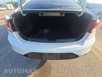 2019 Hyundai Elantra SEL Sedan - miniatura 16