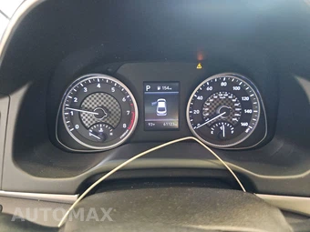 2019 Hyundai Elantra SEL Sedan – miniatura 12