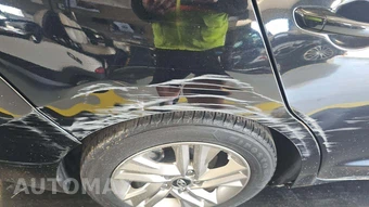2019 Hyundai Elantra SEL Sedan – miniatura 21