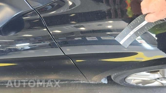 2019 Hyundai Elantra SEL Sedan – miniatura 25