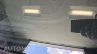 2019 Hyundai Elantra SEL Sedan – miniatura 27