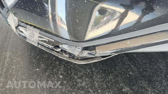 2019 Hyundai Elantra SEL Sedan – miniatura 28