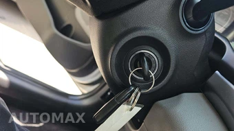 2019 Hyundai Elantra SEL Sedan - miniatura 24