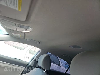 2019 Hyundai Elantra SEL Sedan - miniatura 26