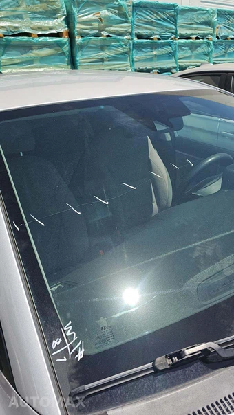 2019 Hyundai Elantra SEL Sedan - miniatura 31
