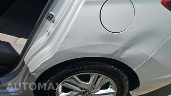 2019 Hyundai Elantra SEL Sedan - miniatura 32
