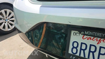 2019 Hyundai Elantra SEL Sedan - miniatura 33