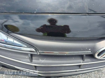 2019 Hyundai Elantra SEL Sedan - miniatura 18