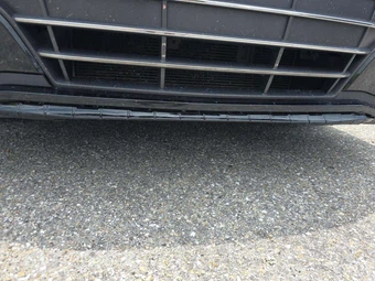 2019 Hyundai Elantra SEL Sedan - miniatura 19