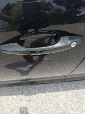 2019 Hyundai Elantra SEL Sedan - miniatura 22