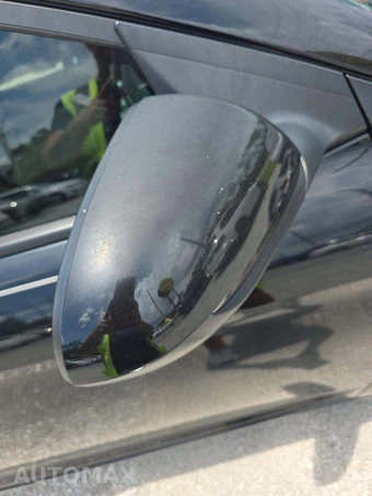2019 Hyundai Elantra SEL Sedan - miniatura 26