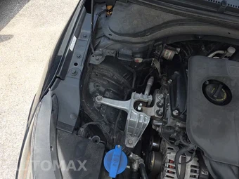2019 Hyundai Elantra SEL Sedan - miniatura 27