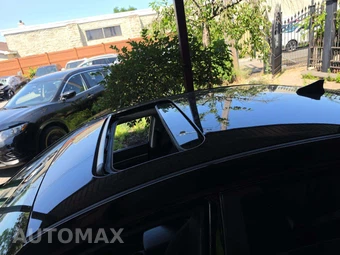 2019 Hyundai Elantra Value Edition Sedan – miniatura 12