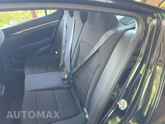 2019 Hyundai Elantra Value Edition Sedan – miniatura 13