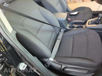 2019 Hyundai Elantra Value Edition Sedan – miniatura 18