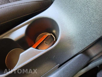 2019 Hyundai Elantra Value Edition Sedan – miniatura 8