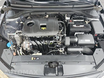 2019 Hyundai Elantra Value Edition Sedan - miniatura 15