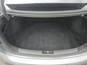 2019 Hyundai Elantra Value Edition Sedan - miniatura 16
