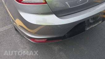 2019 Hyundai Elantra Value Edition Sedan - miniatura 20