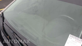 2019 Hyundai Elantra Value Edition Sedan - miniatura 22