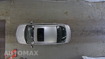 2019 Hyundai Elantra Value Edition Sedan - miniatura 17