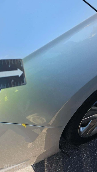 2019 Hyundai Elantra Value Edition Sedan - miniatura 24