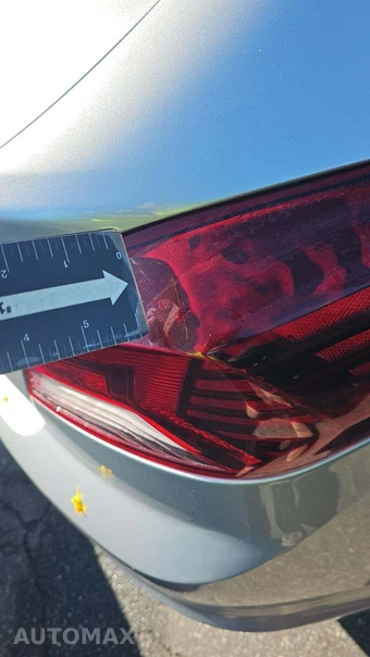 2019 Hyundai Elantra Value Edition Sedan - miniatura 25