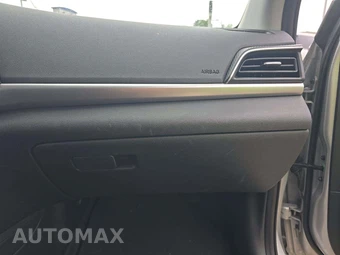 2019 Hyundai Elantra Value Edition Sedan - miniatura 16