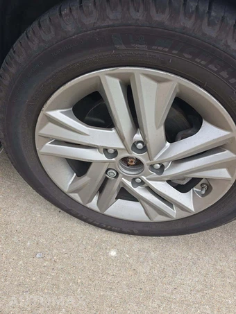2019 Hyundai Elantra Value Edition Sedan - miniatura 19