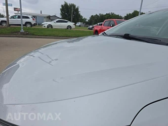 2019 Hyundai Elantra Value Edition Sedan - miniatura 20