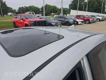 2019 Hyundai Elantra Value Edition Sedan - miniatura 21