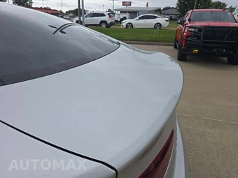 2019 Hyundai Elantra Value Edition Sedan - miniatura 22