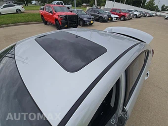 2019 Hyundai Elantra Value Edition Sedan - miniatura 9