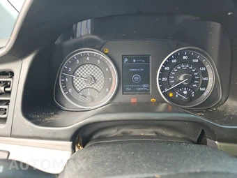 2019 Hyundai Elantra Value Edition Sedan – miniatura 12