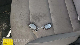 2019 Hyundai Elantra Value Edition Sedan – miniatura 19