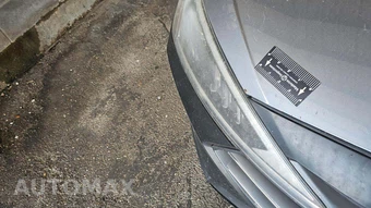 2019 Hyundai Elantra Value Edition Sedan – miniatura 22
