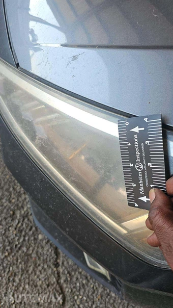 2019 Hyundai Elantra Value Edition Sedan – miniatura 23