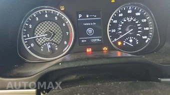 2019 Hyundai Elantra Value Edition Sedan – miniatura 25