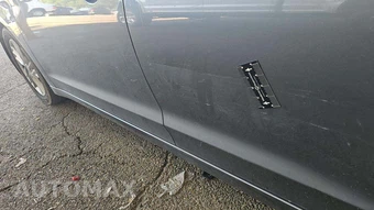 2019 Hyundai Elantra Value Edition Sedan – miniatura 26