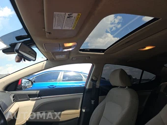 2019 Hyundai Elantra Value Edition Sedan - miniatura 17