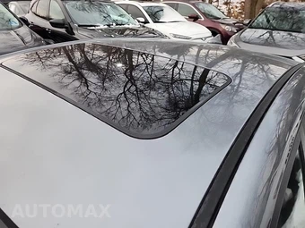 2019 Hyundai Elantra Value Edition Sedan - miniatura 12