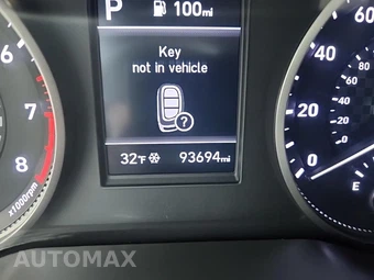 2019 Hyundai Elantra Value Edition Sedan - miniatura 15
