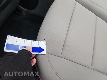 2019 Hyundai Elantra Value Edition Sedan - miniatura 21