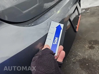 2019 Hyundai Elantra Value Edition Sedan - miniatura 27