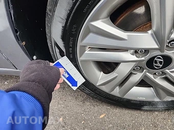 2019 Hyundai Elantra Value Edition Sedan - miniatura 28
