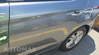 2019 Hyundai Elantra Value Edition Sedan - miniatura 20