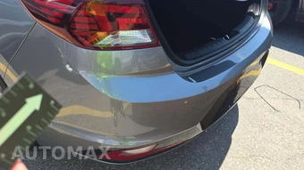 2019 Hyundai Elantra Value Edition Sedan - miniatura 22