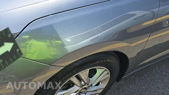 2019 Hyundai Elantra Value Edition Sedan - miniatura 24