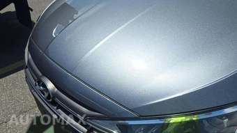 2019 Hyundai Elantra Value Edition Sedan - miniatura 27