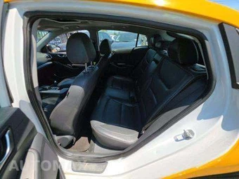 2019 Hyundai Ioniq Electric Limited - miniatura 13